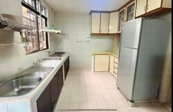 Macpherson Garden Estate (D13), Terrace #452790561